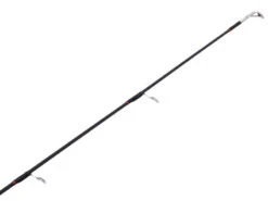 Shimano #KAOS Spinning Rod 7ft 14-42g 2pc Orange -Fishing Gear Sales 105425 2