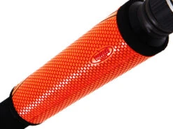 Shimano #KAOS Spinning Rod 7ft 14-42g 2pc Orange -Fishing Gear Sales 105425 7