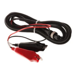 Shimano Dendou Maru Plays 4000 Electric Reel 17 Shimano Dendou Maru Plays 4000 Electric Reel -Fishing Gear Sales 105504 10 n