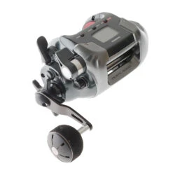 Shimano Dendou Maru Plays 4000 Electric Reel 11 Shimano Dendou Maru Plays 4000 Electric Reel -Fishing Gear Sales 105504 4 n