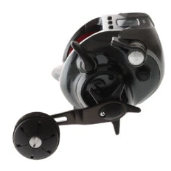 Shimano Dendou Maru Plays 4000 Electric Reel 12 Shimano Dendou Maru Plays 4000 Electric Reel -Fishing Gear Sales 105504 5 n