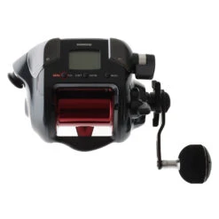 Shimano Dendou Maru Plays 4000 Electric Reel 13 Shimano Dendou Maru Plays 4000 Electric Reel -Fishing Gear Sales 105504 6 n
