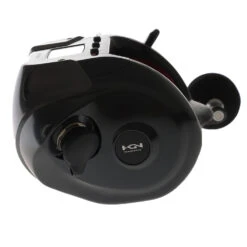 Shimano Dendou Maru Plays 4000 Electric Reel 14 Shimano Dendou Maru Plays 4000 Electric Reel -Fishing Gear Sales 105504 7 n
