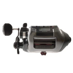 Shimano Dendou Maru Plays 4000 Electric Reel 15 Shimano Dendou Maru Plays 4000 Electric Reel -Fishing Gear Sales 105504 8 n