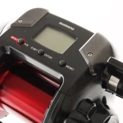 Shimano Dendou Maru Plays 4000 Electric Reel 16 Shimano Dendou Maru Plays 4000 Electric Reel -Fishing Gear Sales 105504 9 n