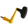 PENN Spinfisher 750SSM Spinning Reel Replacement Handle Assembly
