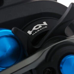 Shimano SLX 150 HG Baitcaster Reel 19 Shimano SLX 150 HG Baitcaster Reel -Fishing Gear Sales 107193 11 n 1