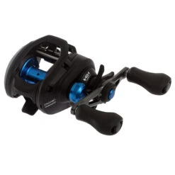 Shimano SLX 150 HG Baitcaster Reel 13 Shimano SLX 150 HG Baitcaster Reel -Fishing Gear Sales 107193 5 n 1