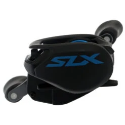 Shimano SLX 150 HG Baitcaster Reel 15 Shimano SLX 150 HG Baitcaster Reel -Fishing Gear Sales 107193 7 n