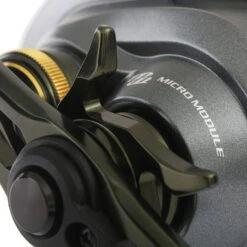 Shimano Curado 150DC Anti-Tangle Baitcaster Reel -Fishing Gear Sales 107194 10 n