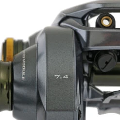 Shimano Curado 150DC Anti-Tangle Baitcaster Reel -Fishing Gear Sales 107194 11 n