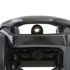 Shimano Curado 150DC Anti-Tangle Baitcaster Reel -Fishing Gear Sales 107194 12 n