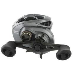Shimano Curado 150DC Anti-Tangle Baitcaster Reel -Fishing Gear Sales 107194 4 n