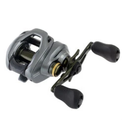Shimano Curado 150DC Anti-Tangle Baitcaster Reel -Fishing Gear Sales 107194 5 n