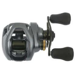 Shimano Curado 150DC Anti-Tangle Baitcaster Reel -Fishing Gear Sales 107194 6 n