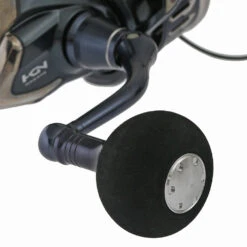 Shimano Twinpower C5000XD XG Spinning Reel -Fishing Gear Sales 107197 10 n