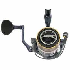 Shimano Twinpower C5000XD XG Spinning Reel -Fishing Gear Sales 107197 5 n