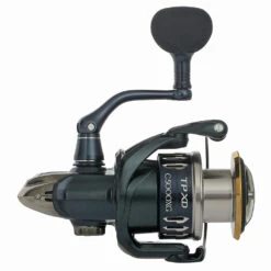 Shimano Twinpower C5000XD XG Spinning Reel -Fishing Gear Sales 107197 6 n