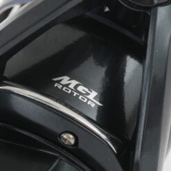 Shimano Twinpower C5000XD XG Spinning Reel -Fishing Gear Sales 107197 7 n