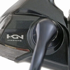 Shimano Twinpower C5000XD XG Spinning Reel -Fishing Gear Sales 107197 9 n