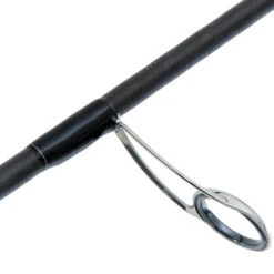 Shimano Dialuna S86ML Spinning Rod 8ft 6in PE0.6-1.5 2pc 8 Shimano Dialuna S86ML Spinning Rod 8ft 6in PE0.6-1.5 2pc -Fishing Gear Sales 107205 4 n