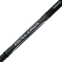 Shimano Dialuna S86ML Spinning Rod 8ft 6in PE0.6-1.5 2pc 9 Shimano Dialuna S86ML Spinning Rod 8ft 6in PE0.6-1.5 2pc -Fishing Gear Sales 107205 5 n