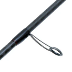 Shimano Sephia BB S83ML Spinning Rod 8ft 3in PE0.4-0.8 2pc 8 Shimano Sephia BB S83ML Spinning Rod 8ft 3in PE0.4-0.8 2pc -Fishing Gear Sales 107206 4 n