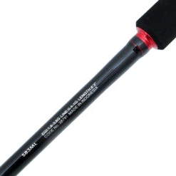 Shimano Sephia BB S83ML Spinning Rod 8ft 3in PE0.4-0.8 2pc 10 Shimano Sephia BB S83ML Spinning Rod 8ft 3in PE0.4-0.8 2pc -Fishing Gear Sales 107206 6 n