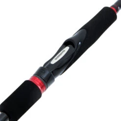 Shimano Sephia BB S83ML Spinning Rod 8ft 3in PE0.4-0.8 2pc 11 Shimano Sephia BB S83ML Spinning Rod 8ft 3in PE0.4-0.8 2pc -Fishing Gear Sales 107206 7 n