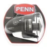 PENN Pursuit II 8000 Spin Reel