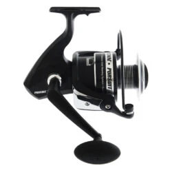 PENN Pursuit II 8000 Spin Reel 8 PENN Pursuit II 8000 Spin Reel -Fishing Gear Sales 107530 4
