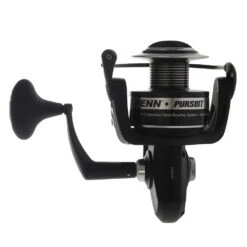 PENN Pursuit II 8000 Spin Reel 10 PENN Pursuit II 8000 Spin Reel -Fishing Gear Sales 107530 7
