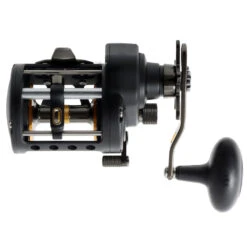 PENN Fathom II 20 Level Wind Overhead Reel -Fishing Gear Sales 107662 8 n