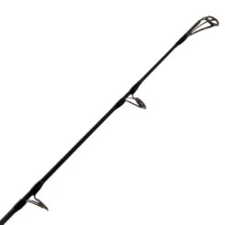 Okuma Tournament Concept Travel Rod 6ft PE2-4 3pc -Fishing Gear Sales 108694 4 n