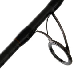 Okuma Tournament Concept Travel Rod 6ft PE2-4 3pc -Fishing Gear Sales 108694 5 n