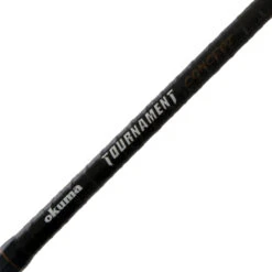 Okuma Tournament Concept Travel Rod 6ft PE2-4 3pc -Fishing Gear Sales 108694 6 n