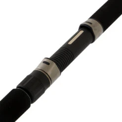 Okuma Tournament Concept Travel Rod 6ft PE2-4 3pc -Fishing Gear Sales 108694 8 n