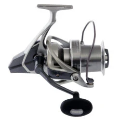 Okuma Surf 8k Spinning Surf Reel -Fishing Gear Sales 108721 5 n