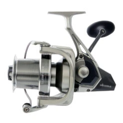Okuma Surf 8k Spinning Surf Reel -Fishing Gear Sales 108721 6 n