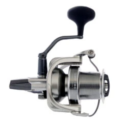 Okuma Surf 8k Spinning Surf Reel -Fishing Gear Sales 108721 8 n
