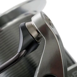 Okuma Surf 8k Spinning Surf Reel -Fishing Gear Sales 108721 9 n