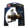 PENN Assault 6500 Spinning Reel