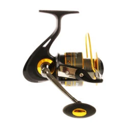 PENN Assault 6500 Spinning Reel 8 PENN Assault 6500 Spinning Reel -Fishing Gear Sales 109972 4
