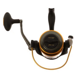 PENN Assault 6500 Spinning Reel 11 PENN Assault 6500 Spinning Reel -Fishing Gear Sales 109972 6