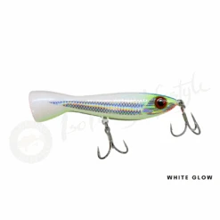 FCL LABO EBIPOP SC 150F -Fishing Gear Sales 10 5cf742ae 5315 4646 b713 254115216f15