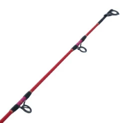 Kilwell Jellytip Spinning Boat Rod 6ft 9in 8-10kg 1pc -Fishing Gear Sales 110137 2