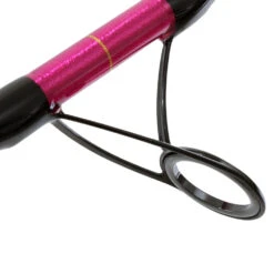 Kilwell Jellytip Spinning Boat Rod 6ft 9in 8-10kg 1pc -Fishing Gear Sales 110137 3