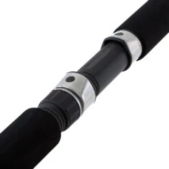 Kilwell Jellytip Spinning Boat Rod 6ft 9in 8-10kg 1pc -Fishing Gear Sales 110137 7