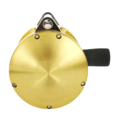 Shimano Tiagra 50 WLRSA Game Reel -Fishing Gear Sales 11424 7 n