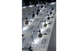 Daiwa 23 Airity -Fishing Gear Sales 11 fb264048 1ea9 4310 9ae9 b21e4a8cc927